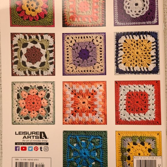 Book Bundle-Craft Skills & Business Refernce- 6 Titles! - Picture 3 of 15